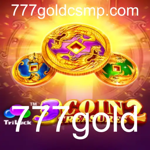 Explorando o Mundo de 3CoinTreasures2: O Jogo de Aventura Encantador