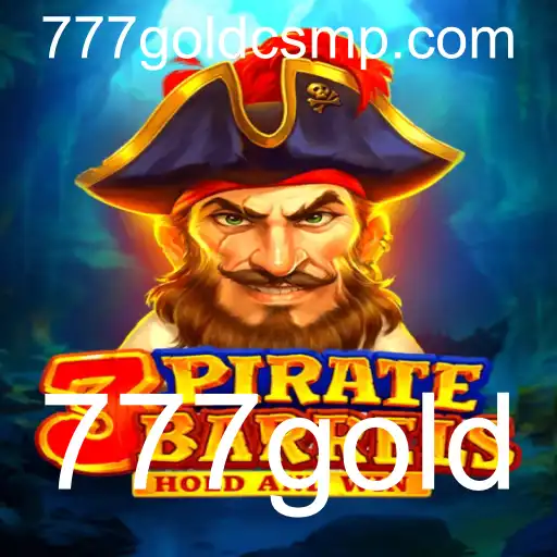 Explorando o Jogo Inovador: 3PirateBarrels e o Fascínio do 777gold