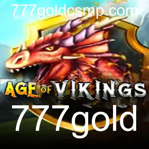 Explore o Mundo de AgeofViking com 777gold