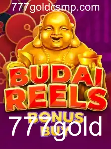 Descubra o Mundo de Emoções em BudaiReelsBonusBuy e 777gold