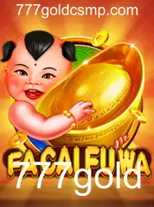Descubra o Fascinante Mundo de FaCaiFuWa: A Emoção de 777gold
