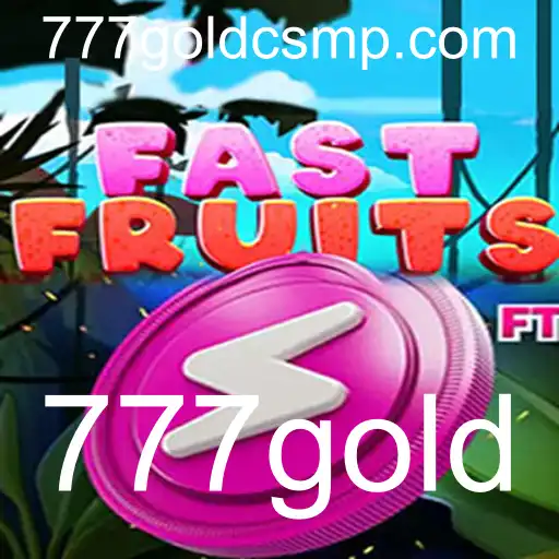 Descubra o Mundo Vibrante de FastFruits: Um Jogo de Estratégia e Diversão