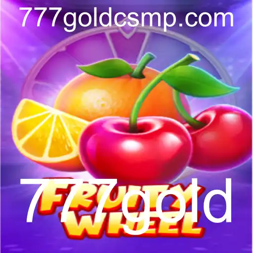 FruityWheel: Descubra o Encanto do Novo Jogo de Cassino com Tema de Frutas e Mercúsios Prêmios