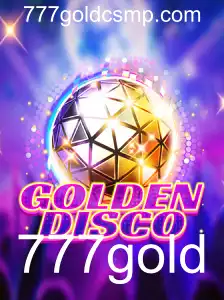 Explorando o Jogo GoldenDisco: Uma Aventura Dourada com 777gold