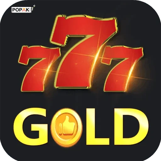 777gold Logo