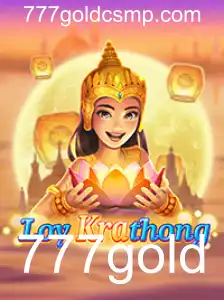 Explorando LoyKrathong: Um Jogo de Tradições e Fortuna