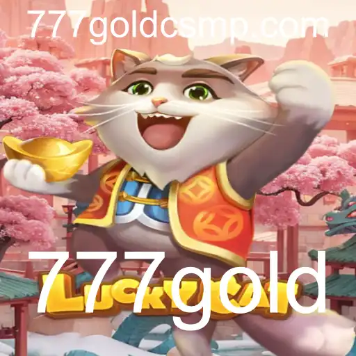 Explorando o Mundo do Jogo LuckyCat e o Fascínio do 777gold