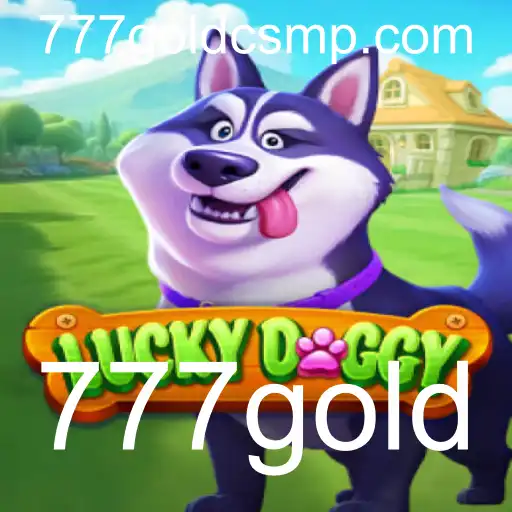 Descubra 'LuckyDoggy': O Novo Sensação do Mundo dos Jogos
