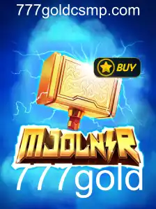 Descubra o Mundo de Mjolnir: O Jogo que Conecta Antigas Lendas com o 777gold