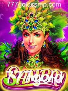 Explorando o Mundo do Jogo 'Samba' e a Chave Mística 777gold