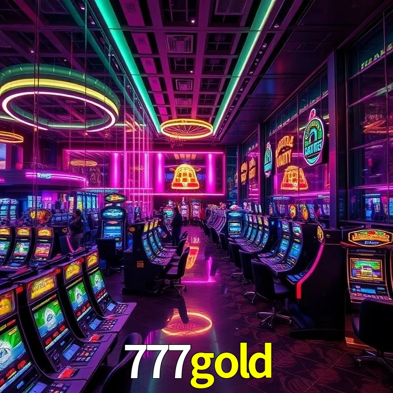 Security Infrastructure