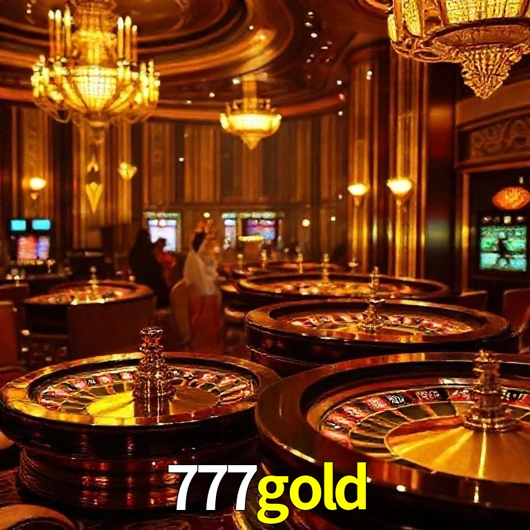 BGaming Live Blackjack