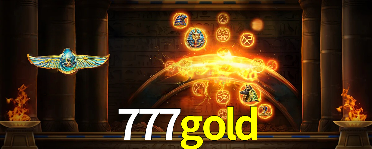 Symbols of Egypt Slot - PG Soft