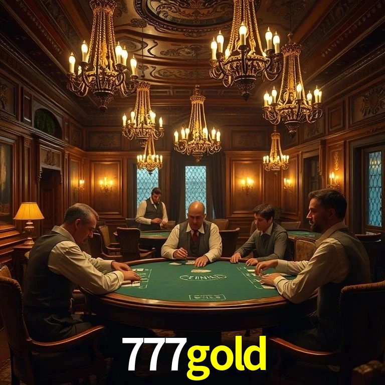 Welcome Bonus Package