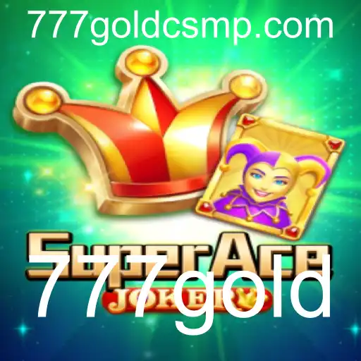 Explore o Fascinante Mundo de SuperAceJoker: O Jogo de Cartas que Está Conquistando o Mundo