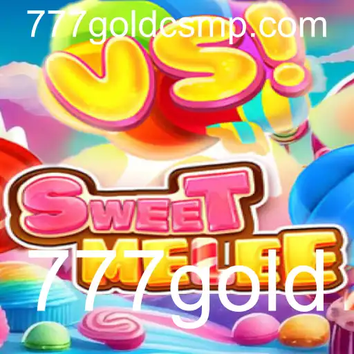 Explorando SweetMelee e os Segredos do 777gold