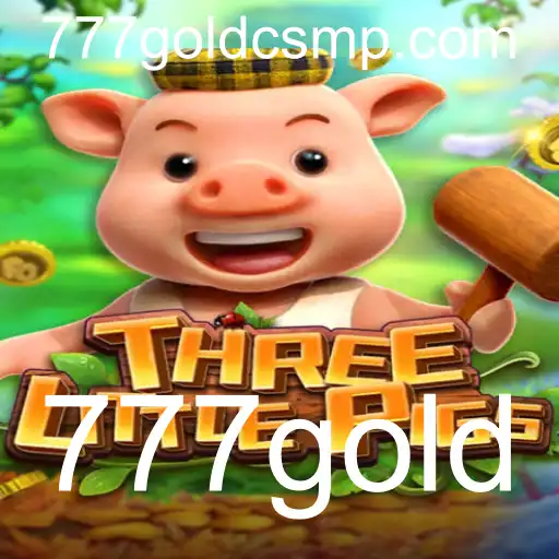 Descubra o Fascinante Jogo THREELITTLEPIGS com a Palavra-chave 777gold