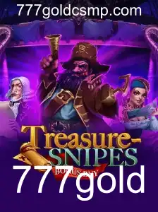 Explorando o Universo de TreasuresnipesBonusBuy: O Que Esperar do Novo Jogo de Cassino