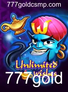 Descubra o Mundo Encantado de UnlimitedWishes: O Jogo Revolucionário
