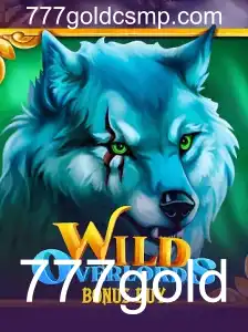 Explorando o Universo Empolgante de WildOverlordsBonusBuy