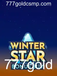 Descubra o Mundo de 'WinterStarBonusBuy' com a Palavra-Chave Secreta '777gold'