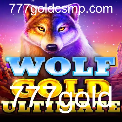 WolfGoldUltimate: O Jogo Empolgante que Une Aventura e Prêmios com a Palavra-Chave Mágica 777gold